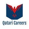 Administrative Assistant